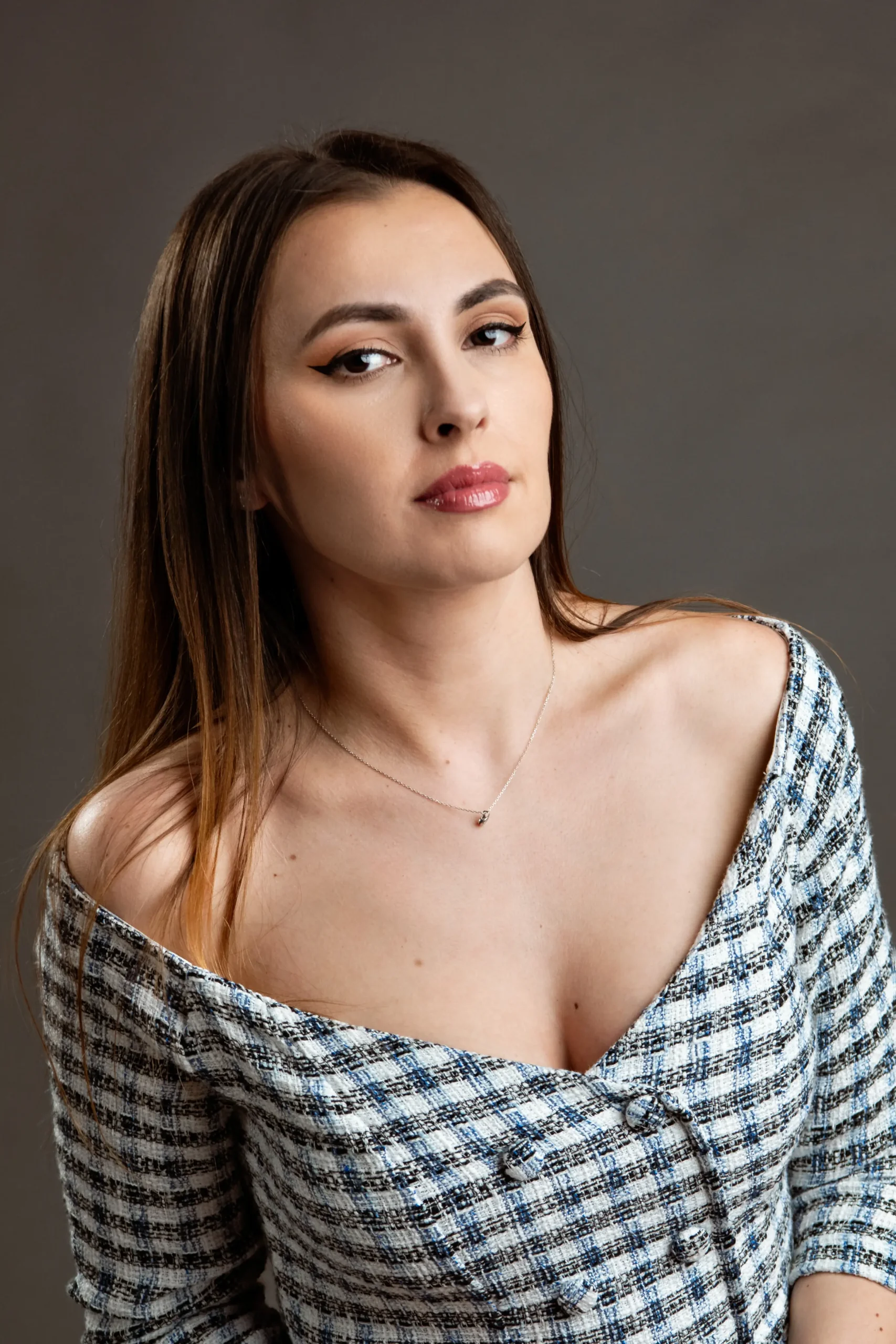 Fotograf De Evenimente