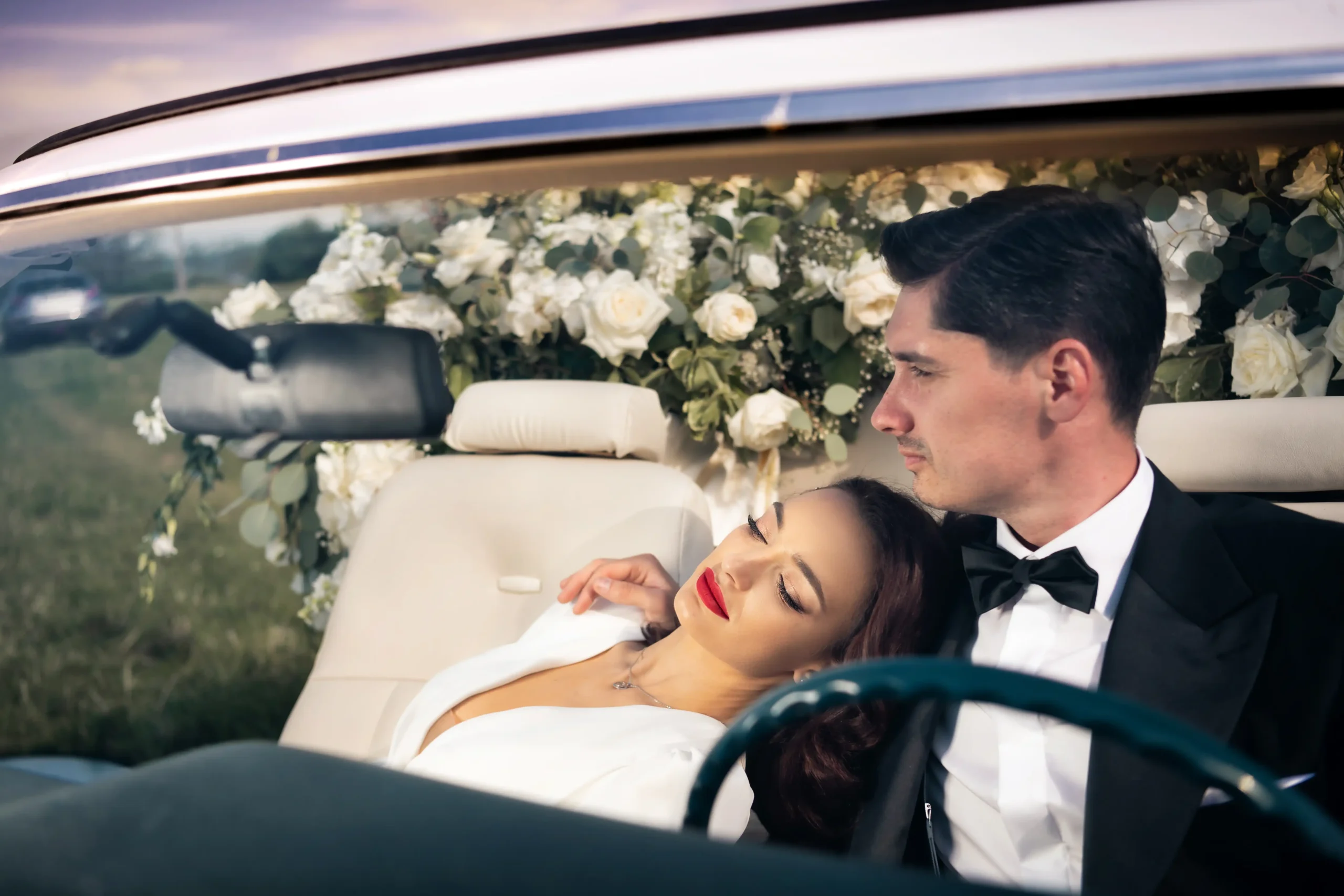 Fotograf De Evenimente