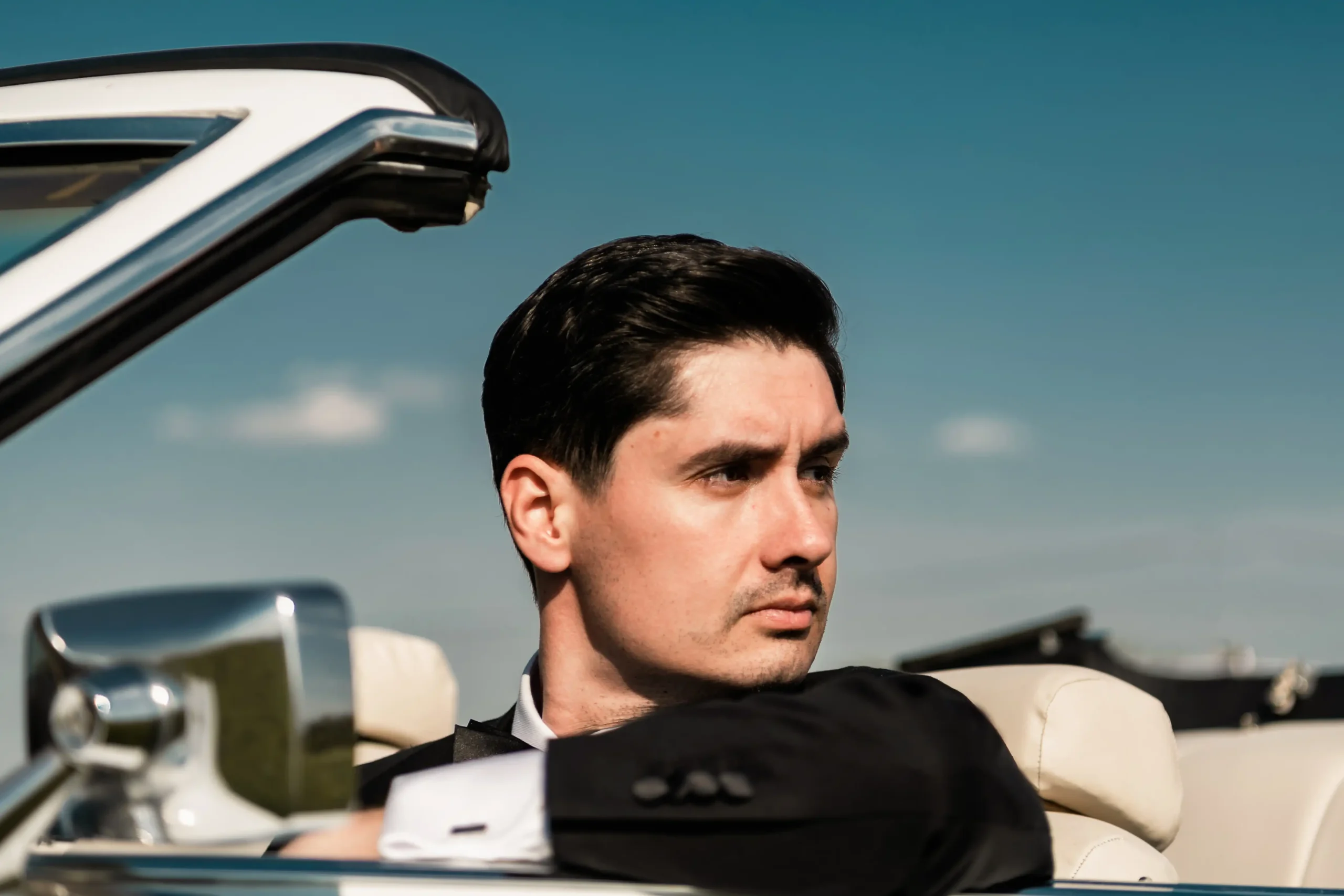 Fotograf De Evenimente