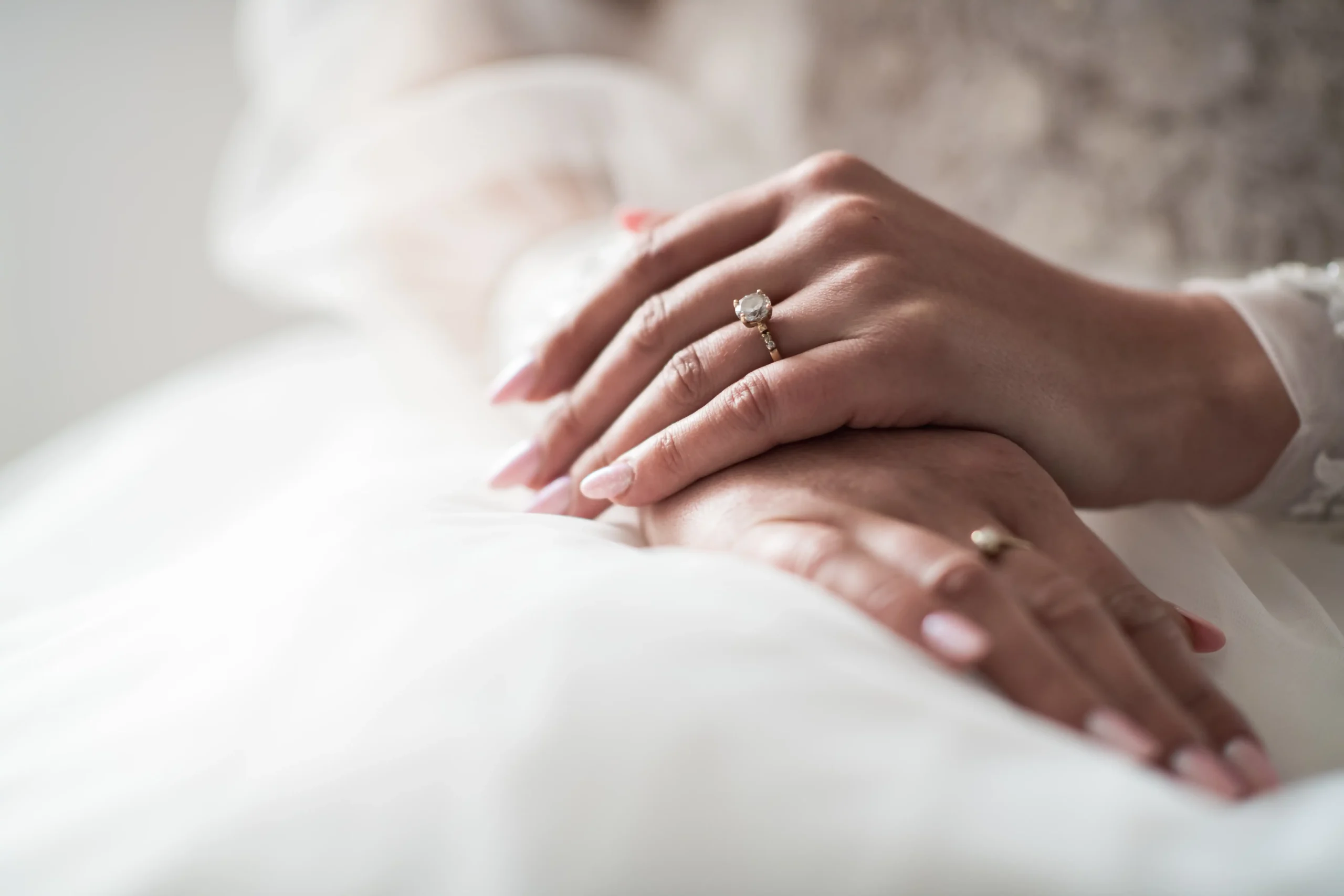 Fotograf De Evenimente