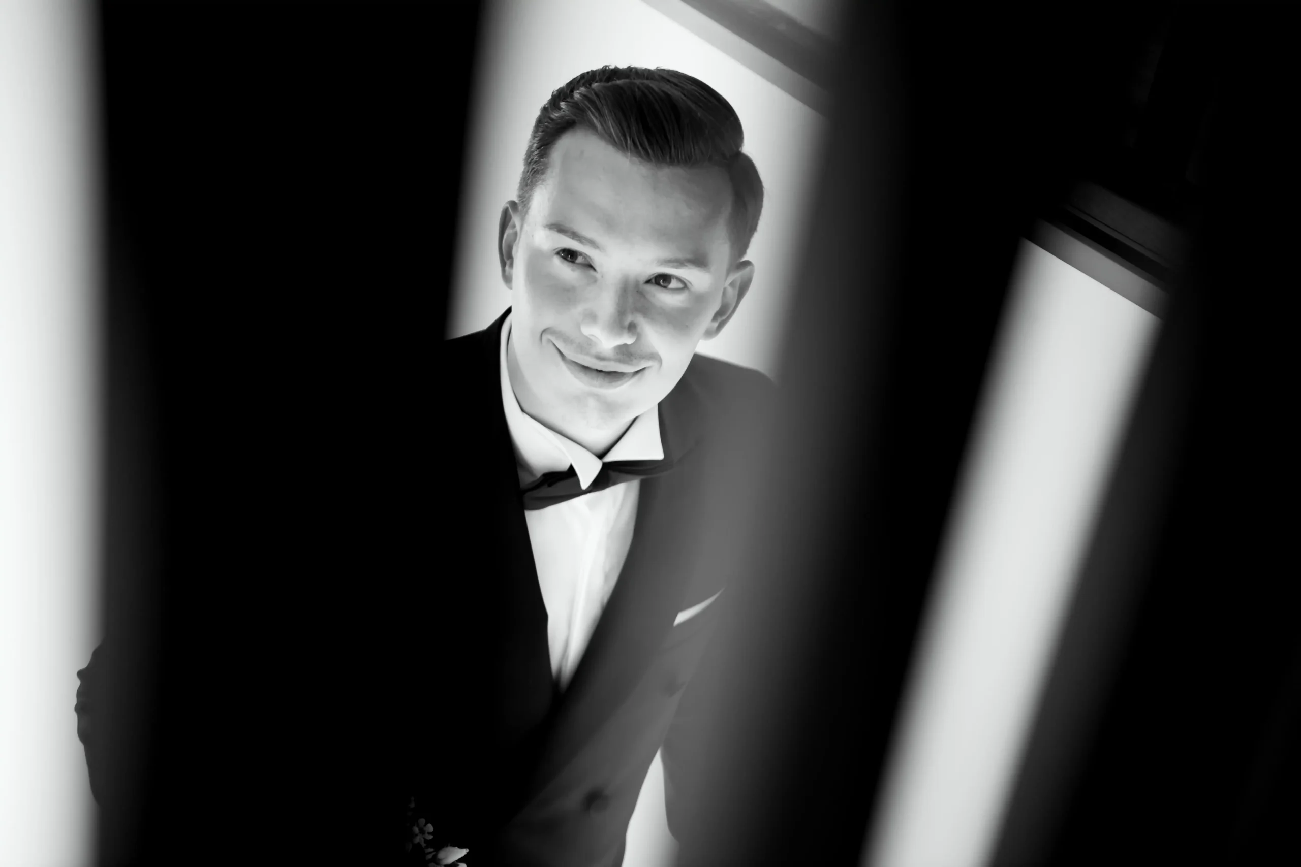 Fotograf De Evenimente