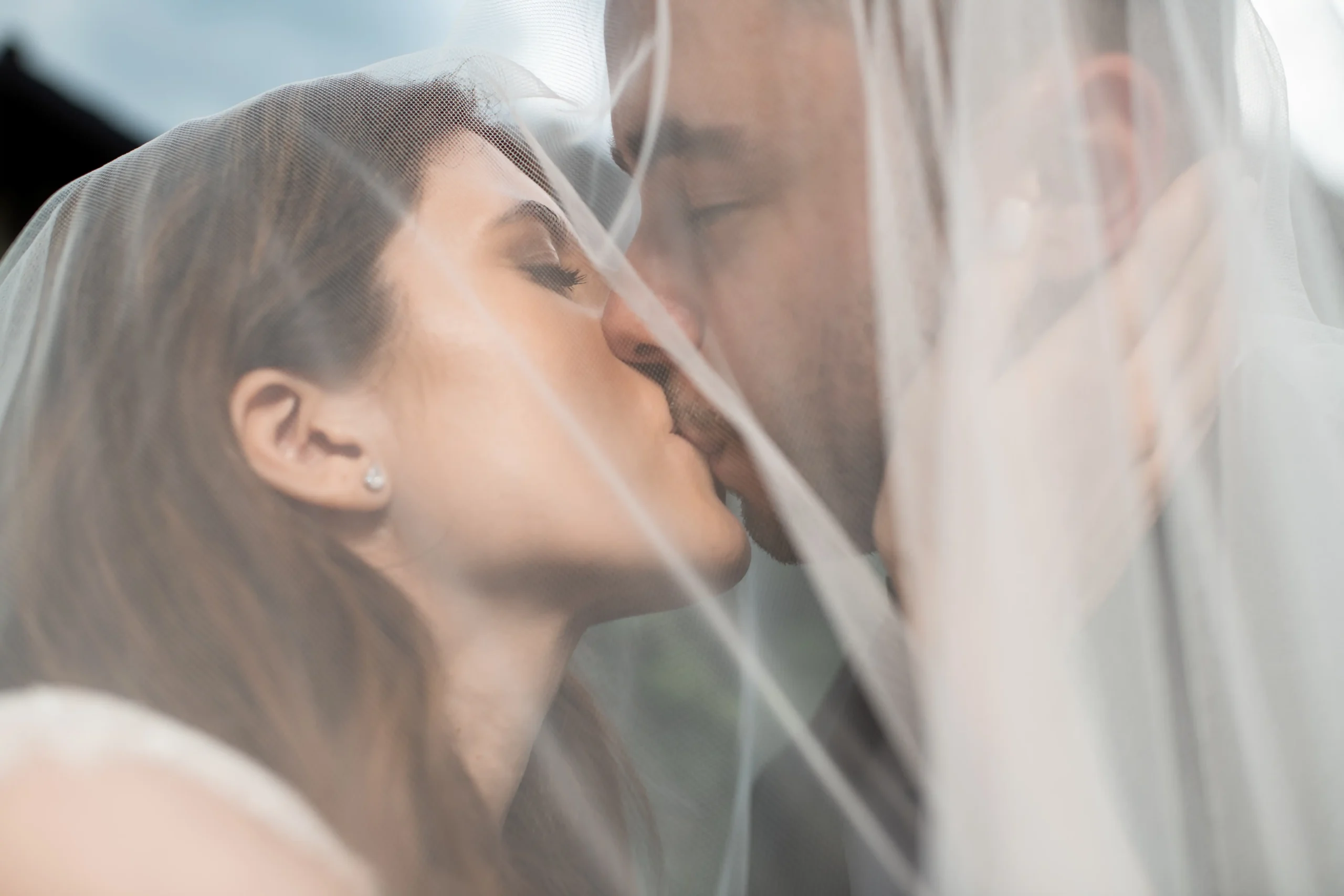 Fotograf De Evenimente